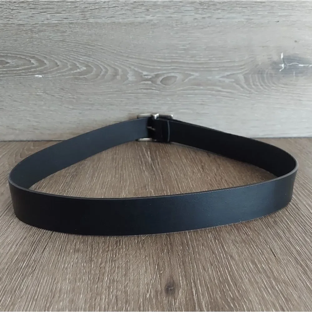 Black Belt 41.5